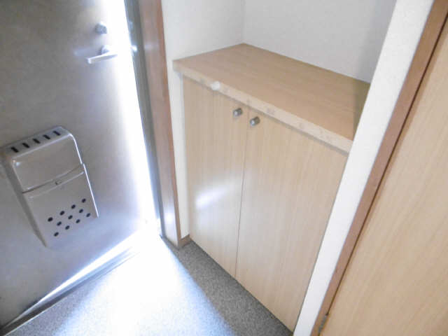 シューズＢＯＸ