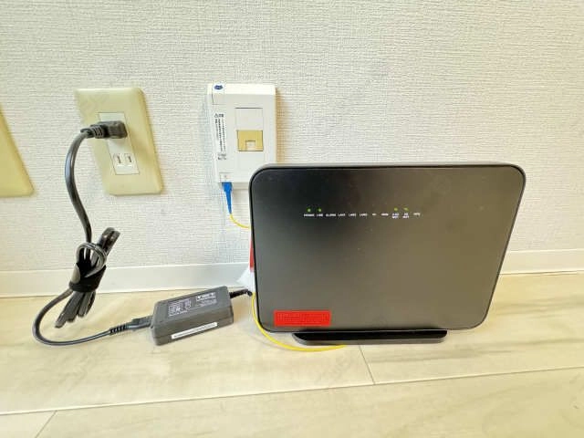 インターネット