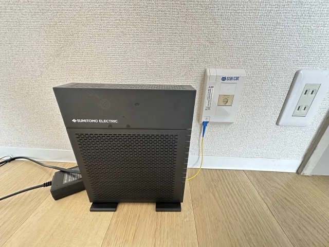 インターネット