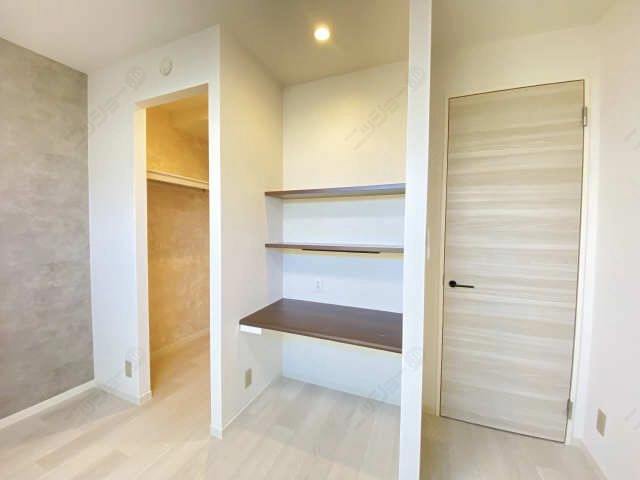 ワークスペース