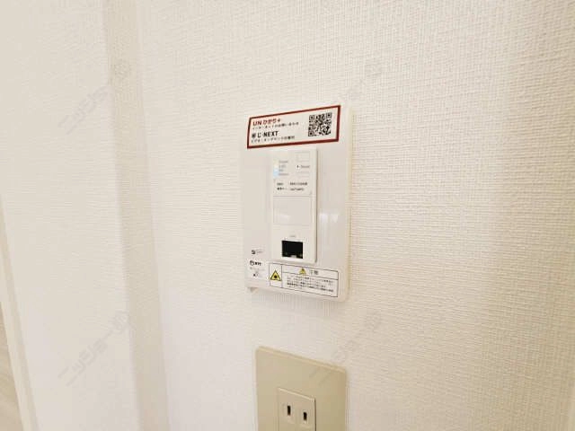 無料インターネット