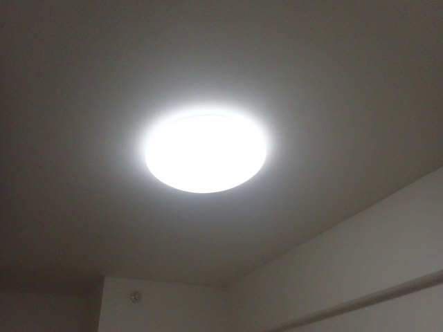照明器具