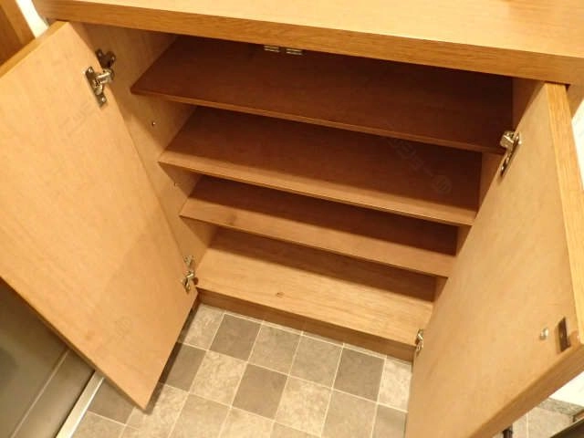 シューズＢＯＸ