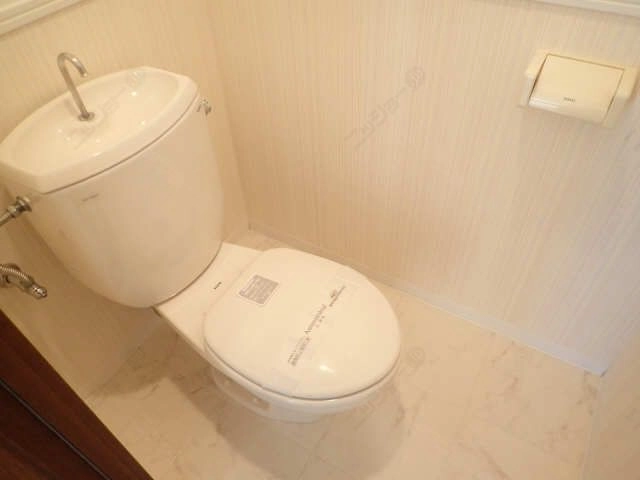 ＷＣ