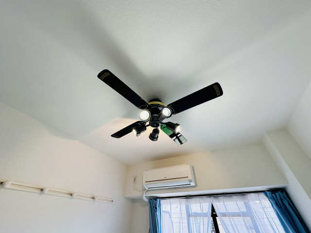 照明器具