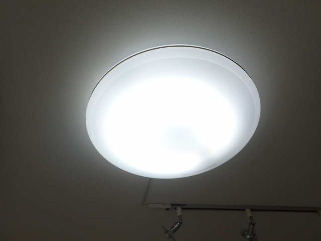 照明器具