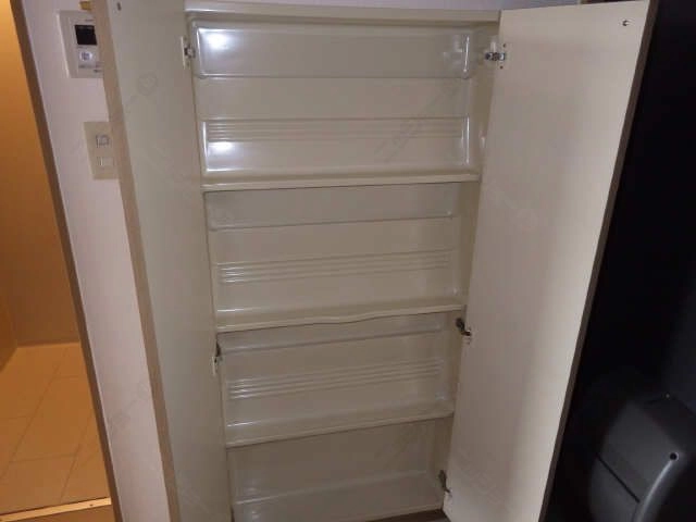 シューズＢＯＸ