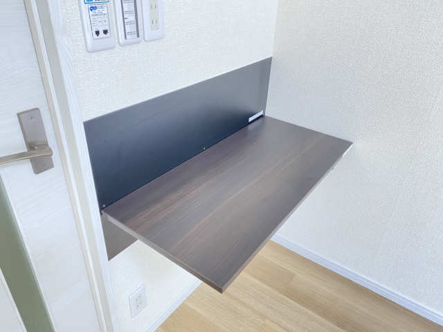 ワークデスク