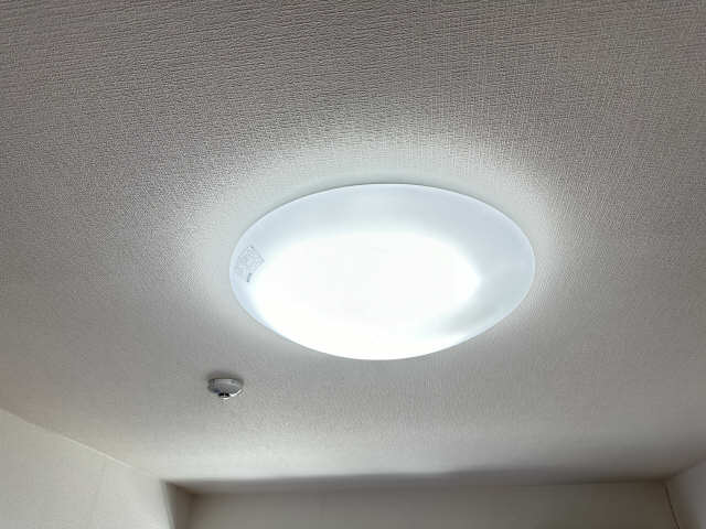 照明器具