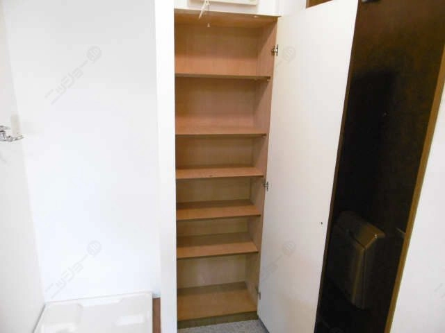 シューズＢＯＸ