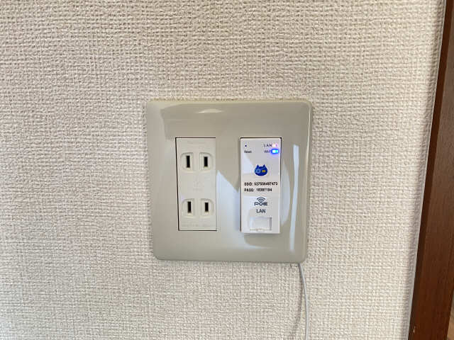ネット無料