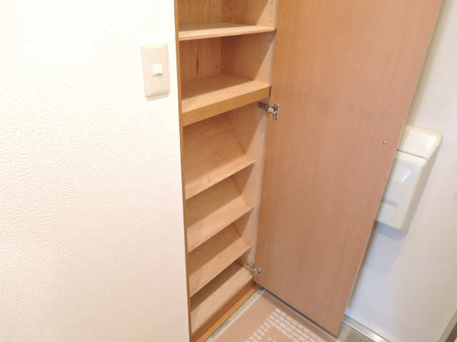 シューズＢＯＸ