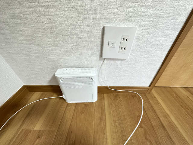 インターネット