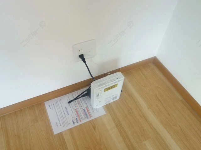 コミュファ光無料