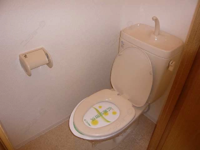 ＷＣ
