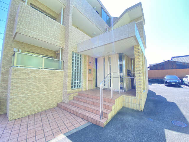 グラン エスパス 賃貸マンション 物件番号 愛知県名古屋市昭和区雪見町１丁目 ニッショー Jp