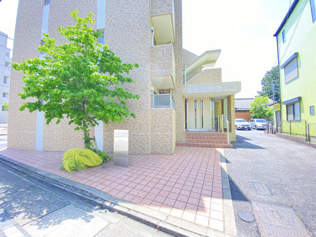 グラン エスパス 賃貸マンション 物件番号 愛知県名古屋市昭和区雪見町１丁目 ニッショー Jp