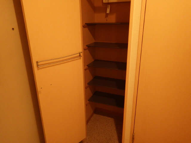 シューズＢＯＸ