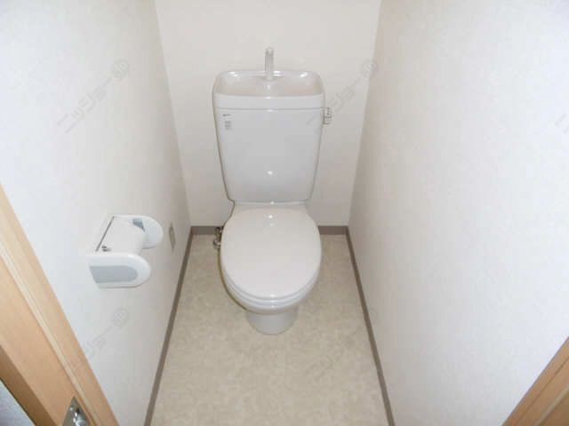 ＷＣ