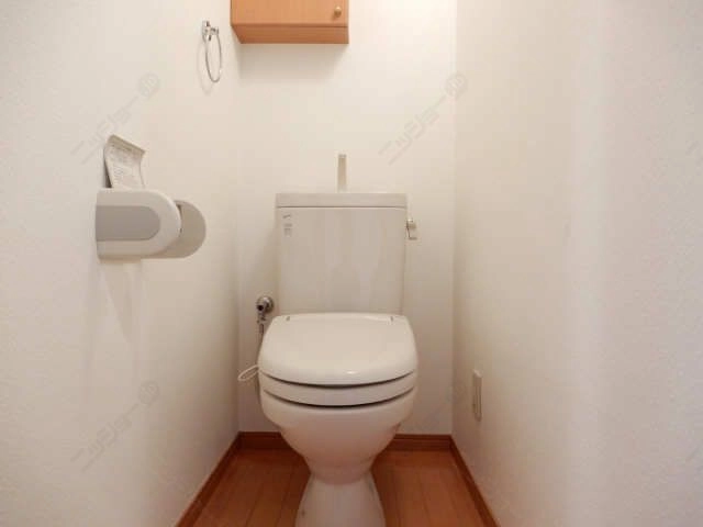 ＷＣ