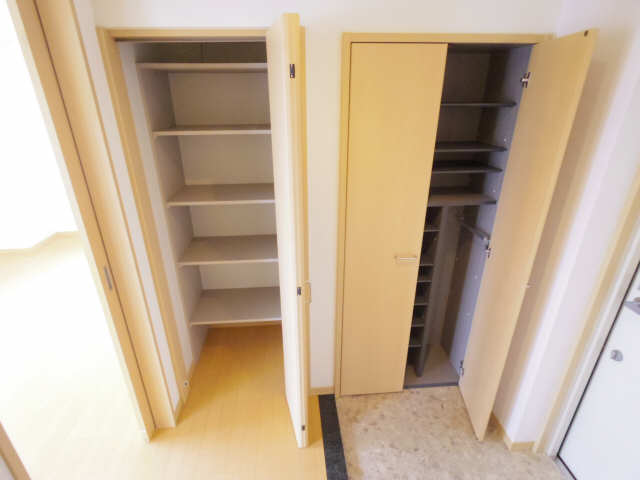 シューズＢＯＸ