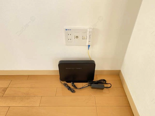ネット無料
