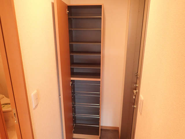 シューズＢＯＸ
