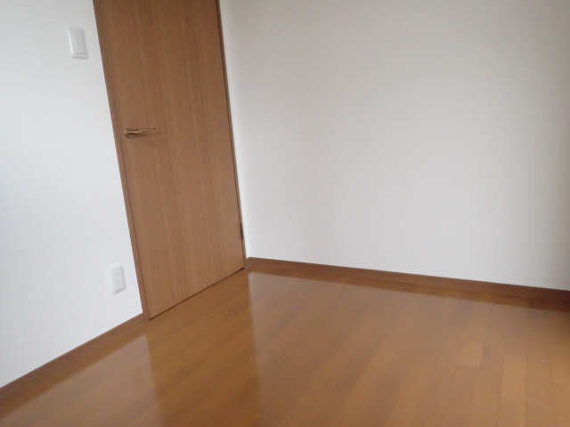 納戸