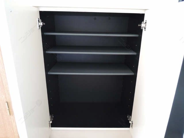 シューズＢＯＸ