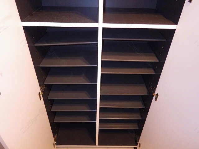 シューズＢＯＸ