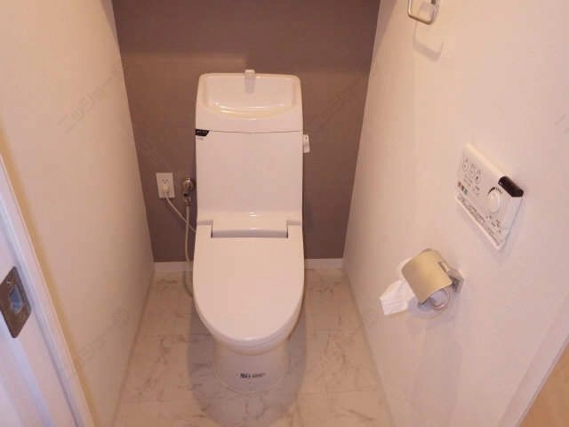 ＷＣ
