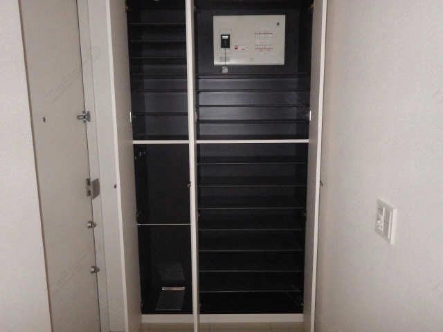 シューズＢＯＸ