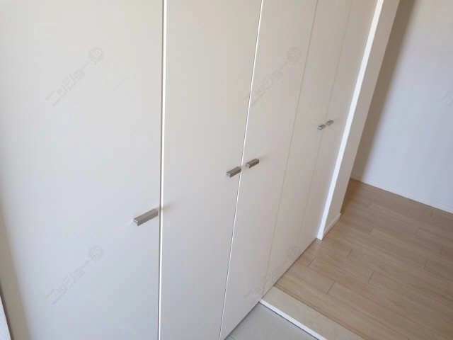シューズＢＯＸ