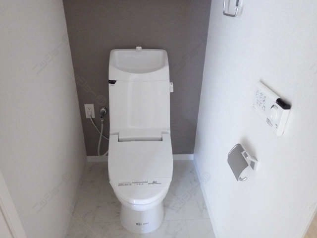 ＷＣ