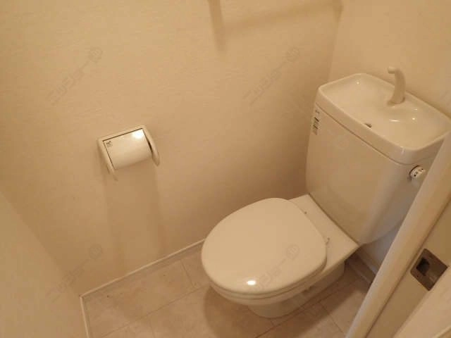 ＷＣ
