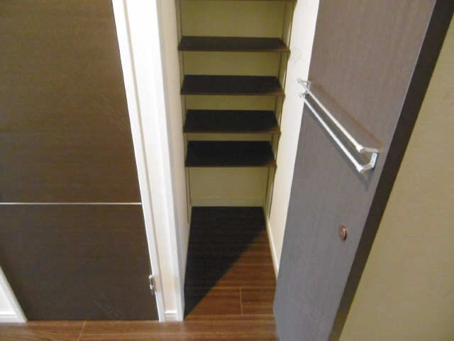 シューズＢＯＸ