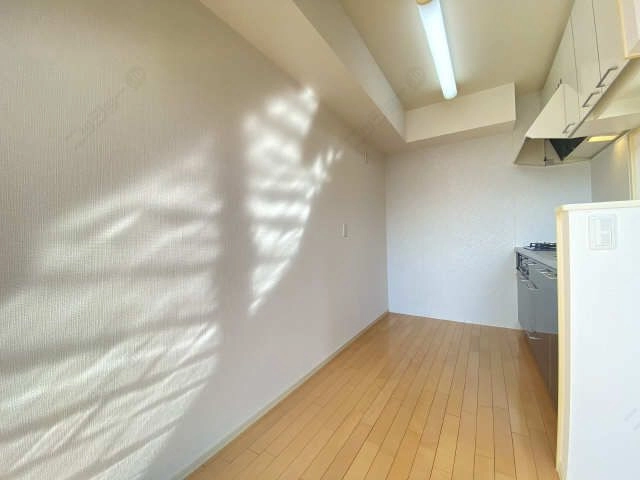 冷蔵庫置き場等