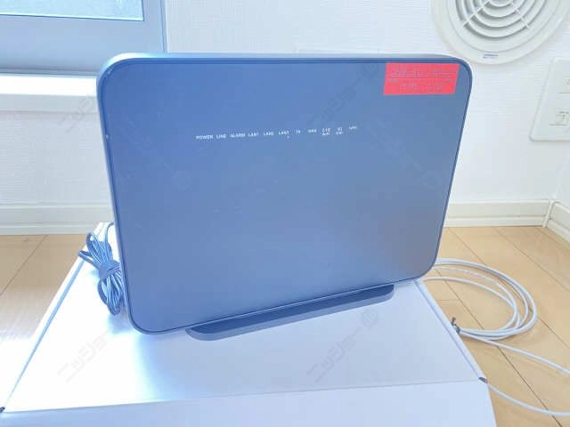 Wi-Fi無料