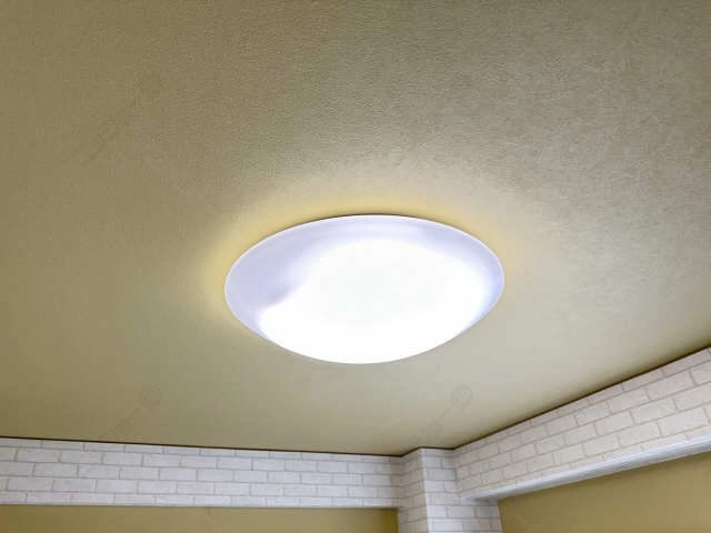 照明器具