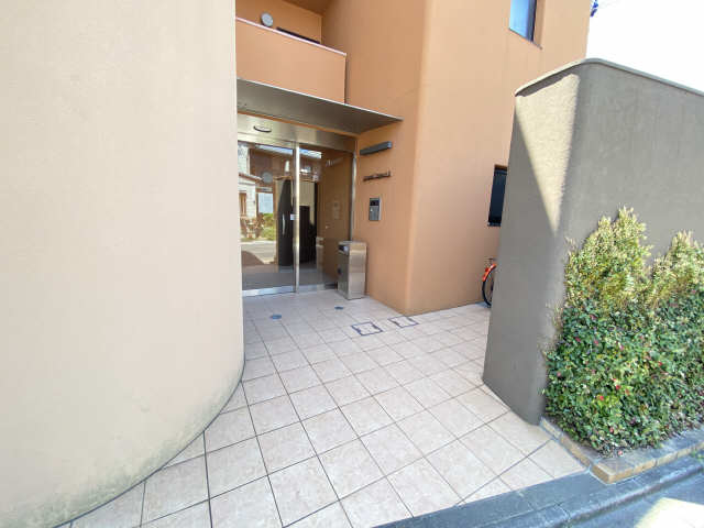 グラン エスパス 賃貸マンション 物件番号 愛知県名古屋市昭和区雪見町１丁目 ニッショー Jp