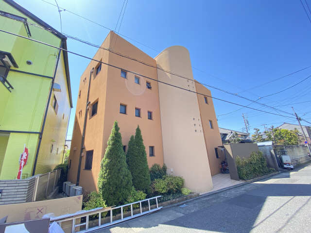 グラン エスパス 賃貸マンション 物件番号 愛知県名古屋市昭和区雪見町１丁目 ニッショー Jp