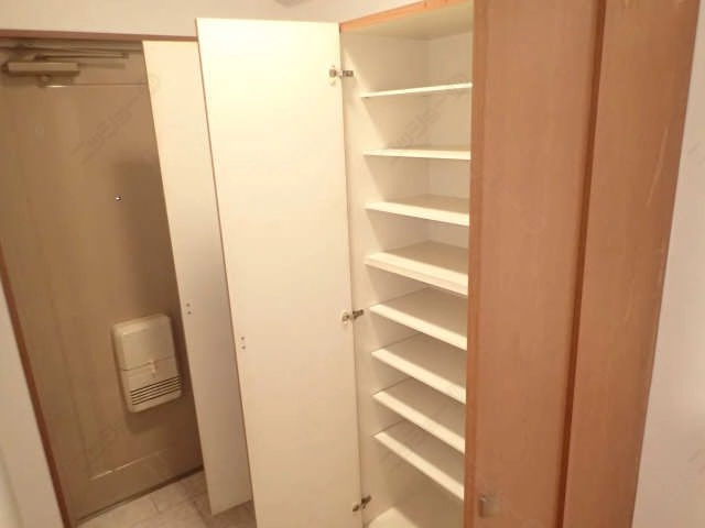 シューズＢＯ  Ｘ