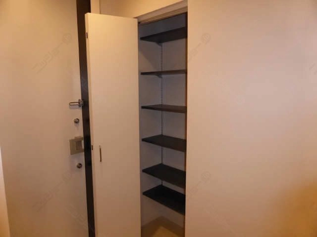 シューズＢＯＸ