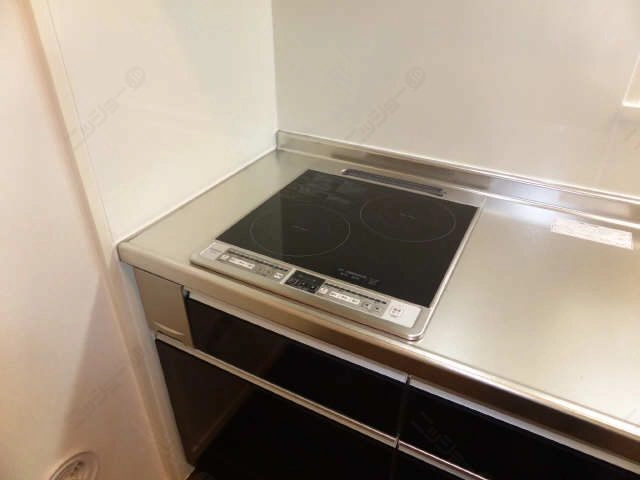 ＩＨクッキングヒータ