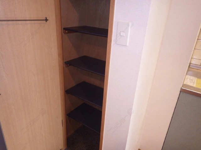 シューズＢＯＸ