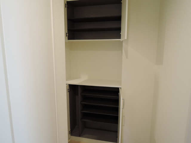 シューズＢＯＸ