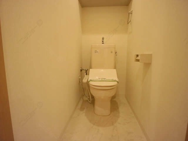 ＷＣ