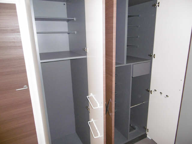 シューズＢＯＸ