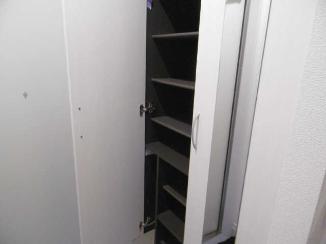 シューズＢＯＸ