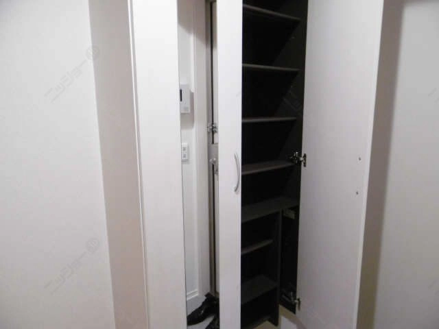 シューズＢＯＸ